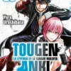 TOUGEN ANKI Nº03 [RUSTICA]