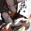 TOWER OF GOD Nº16 [RUSTICA]
