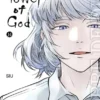 TOWER OF GOD Nº14 [RUSTICA]