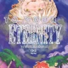 TO YOUR ETERNITY Nº22 [RUSTICA]