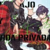 TRABAJO Y VIDA PRIVADA, ON Y OFF Nº02 [RUSTICA]