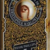 TRAICION DE CHRISTOPHER MARLOWE, LA [RUSTICA]