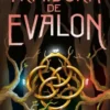 TRAIDORA DE EVALON, LA (LA SANADORA DE ZALINDOV 3) [RUSTICA]