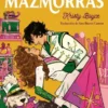 TRAIDORES Y MAZMORRAS (DRAMONES Y MAZMORRAS 3) [RUSTICA]
