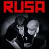 TRAMA RUSA, LA [RUSTICA]