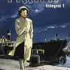 TRAMP INTEGRAL 1 [CARTONE]