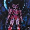TRANSFORMERS TOMO Nº02: TRANSPORTE AL OLVIDO (7-12 USA) [RUSTICA]