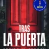 TRAS LA PUERTA [RUSTICA]