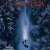 TRAVESIA, LA [RUSTICA]
