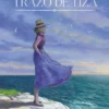 TRAZO DE TIZA EDICION 30 ANIVERSARIO [CARTONE]