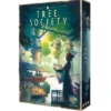 TREE SOCIETY [JUEGO]