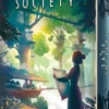 TREE SOCIETY [JUEGO]
