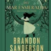 TRENZA DEL MAR ESMERALDA (NOVELA SECRETA 1) (EDICION LIMITADA) [CARTONE]