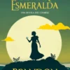 TRENZA DEL MAR ESMERALDA (NOVELA SECRETA 1) [BOLSILLO]