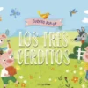 TRES CERDITOS, LOS (CUENTO POP-UP) [CARTONE]