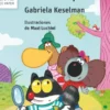 TRES DETECTIVES EN EL BOSQUE (BV BLANCA 177) [RUSTICA]