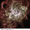 TRES PRIMEROS MINUTOS DEL UNIVERSO, LOS [BOLSILLO]