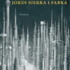 TRILOGIA DE LAS TIERRAS [CARTONE]