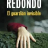 TRILOGIA DEL BAZTAN (VOL.1): EL GUARDIAN INVISIBLE [BOLSILLO]