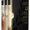 TRILOGIA DE TRAJANO (ESTUCHE) [CARTONE]