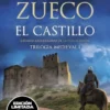 TRILOGIA MEDIEVAL Nº01: EL CASTILLO (EDICION LIMITADA) [CARTONE]