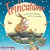 TRINCALIBROS, EL [CARTONE]