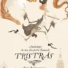 TRISTRAS [CARTONE]