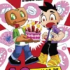 TROLARDY PRESENTA: 40 FORMAS DE TROLEAR A TUS AMIGOS [RUSTICA]
