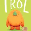 TROL [CARTONE]
