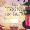 TRONO DE JADE, EL (SAGA TEMERARIO 2) [RUSTICA]