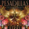 TRONO DE LAS PESADILLAS (PRINCE OF SIN 3) [RUSTICA]