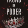 TRONO DE PODER (THRONE DUET 1) [RUSTICA]