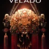 TRONO VELADO, EL (DINASTIA DEL DIENTE DE LEON 3) [CARTONE]