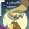 TROTI Y LOS MUG Nº09: TROTI GARCIA EL RATONCITO PEREZ Y COMPAÑIA (BV BLANCA) [RUSTICA]