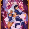 TROUPE DE LAS SOMBRAS, LA [CARTONE]