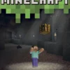 TRUCOS PARA MINECRAFT [RUSTICA]