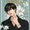 TRUE BEAUTY Nº02 [RUSTICA]