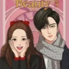TRUE BEAUTY Nº05 [RUSTICA]