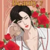 TRUE BEAUTY Nº07 [RUSTICA]