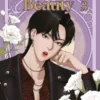 TRUE BEAUTY Nº03 [RUSTICA]