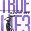 TRUEL1F3: MAS FUERTES JUNTOS (LIFEL1K3 3) [RUSTICA]