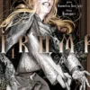 TRUMP Nº04 [RUSTICA]