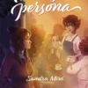 TU ERES MI PERSONA [RUSTICA]