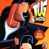 TUG & BUSTER Nº1 (1 DE 3)