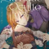 TU LADO OCULTO Nº3 [RUSTICA]