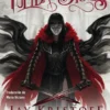 TUMBA DE DIOSES (CRONICAS DE NUNCANOCHE II) [RUSTICA]