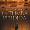 TUMBA PERDIDA, LA [BOLSILLO]