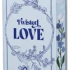 TWISTED 1: TWISTED LOVE (EDICION ESPECIAL LIMITADA) [CARTONE]