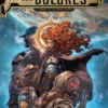 U.C.C. DOLORES VOL.1: EL SENDERO DE LOS NUEVOS PIONEROS [CARTONE]