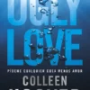 UGLY LOVE. PIDEME CUALQUIER COSA MENOS AMOR [BOLSILLO]
